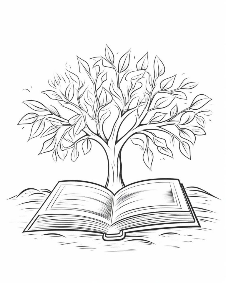 bible-coloring-sheets-free-to-print