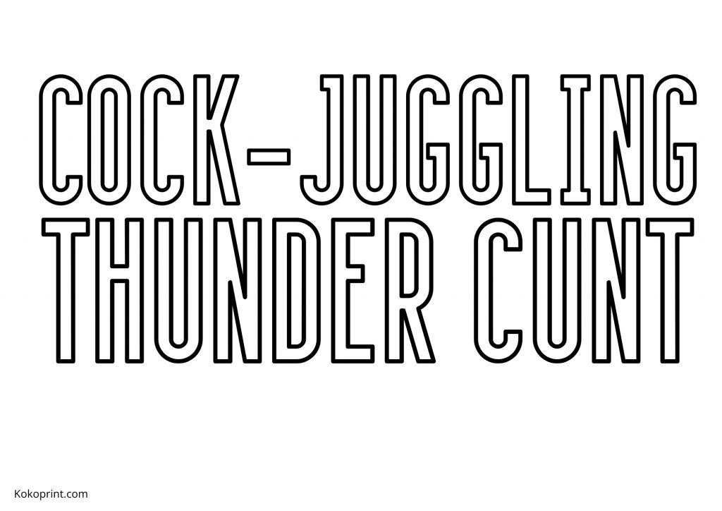 R rated coloring pages Kokoprint com - R Rated Coloring Pages 3 1024x724