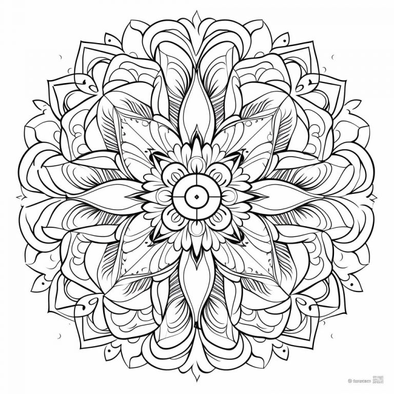 Therapeutic Mandala Coloring Pages Free PDFs Kokoprint therapeutic-mandala-coloring-pages-free-pdfs-kokoprint