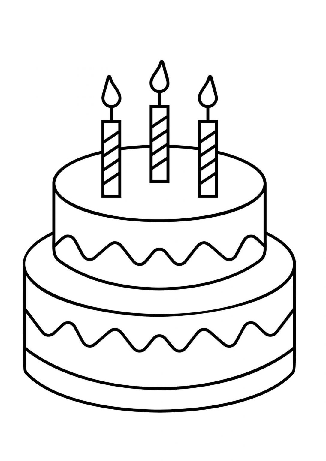 Ausmalbilder Kostenlos: Kreativität Entfesseln für Jung und Alt – Eine Reise durch die bunte Welt der Farben Ausmalbilder Kostenlos: Kreativität Entfesseln für Jung und Alt – Eine Reise durch die bunte Welt der Farben