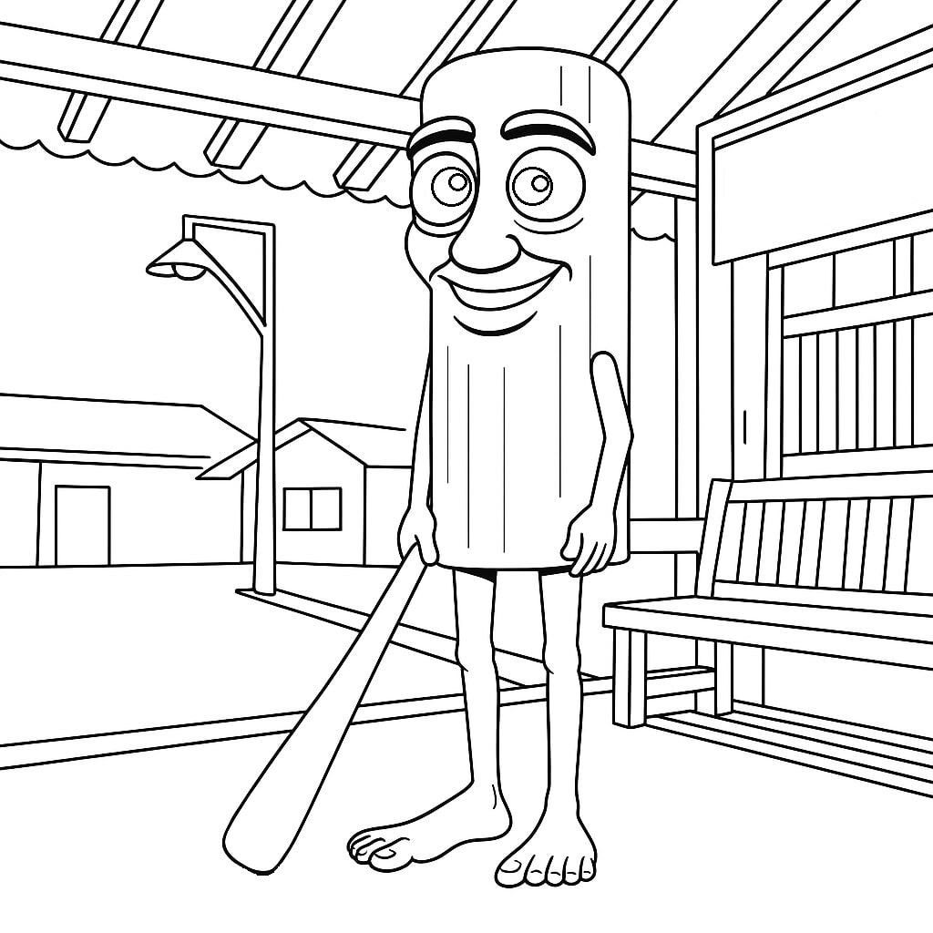 italian-brainrot-coloring-pages-free-printable-pdf-kokoprint