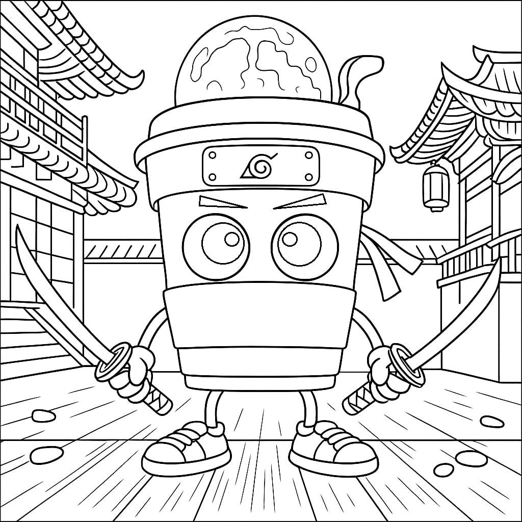 italian-brainrot-coloring-pages-free-printable-pdf-kokoprint